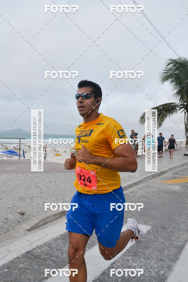 Buy your photos of the event11� Corrida Da Padroeira on Fotop