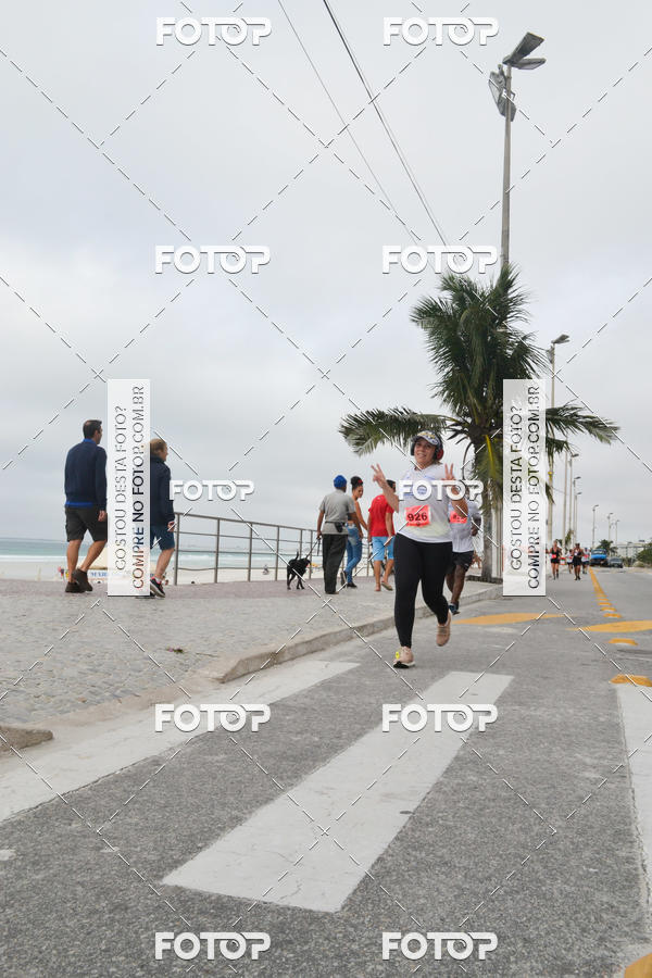 Buy your photos of the event11� Corrida Da Padroeira on Fotop