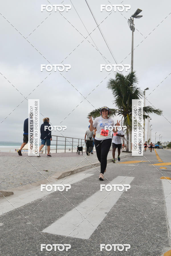 Buy your photos of the event11� Corrida Da Padroeira on Fotop