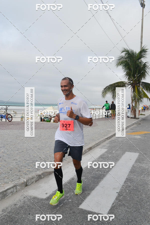 Buy your photos of the event11� Corrida Da Padroeira on Fotop
