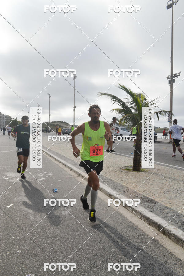 Buy your photos of the event11 Corrida Da Padroeira on Fotop