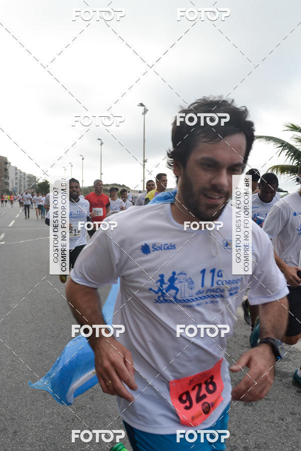 Buy your photos of the event11 Corrida Da Padroeira on Fotop