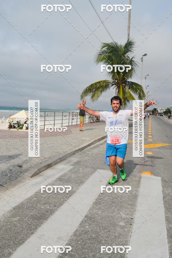 Buy your photos of the event11� Corrida Da Padroeira on Fotop