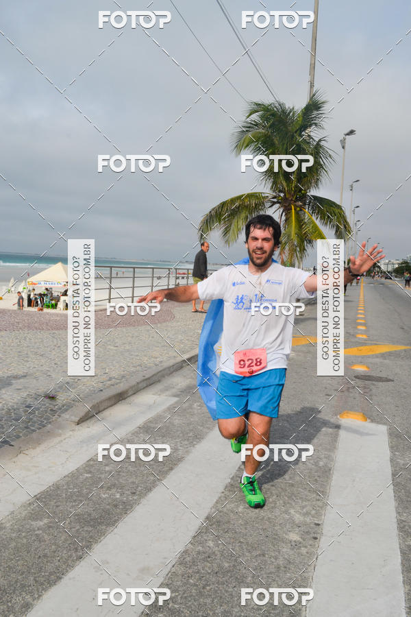 Buy your photos of the event11� Corrida Da Padroeira on Fotop