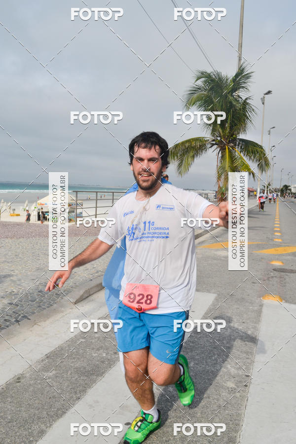 Buy your photos of the event11� Corrida Da Padroeira on Fotop