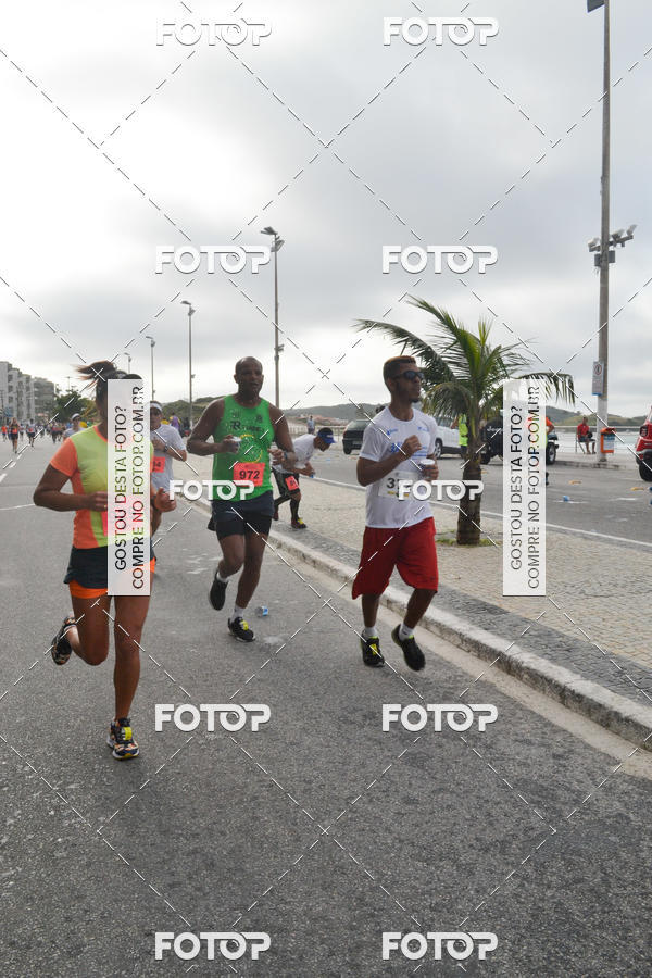 Buy your photos of the event11 Corrida Da Padroeira on Fotop