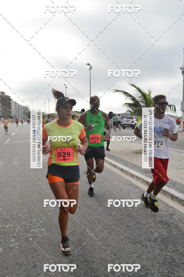 Buy your photos of the event11 Corrida Da Padroeira on Fotop