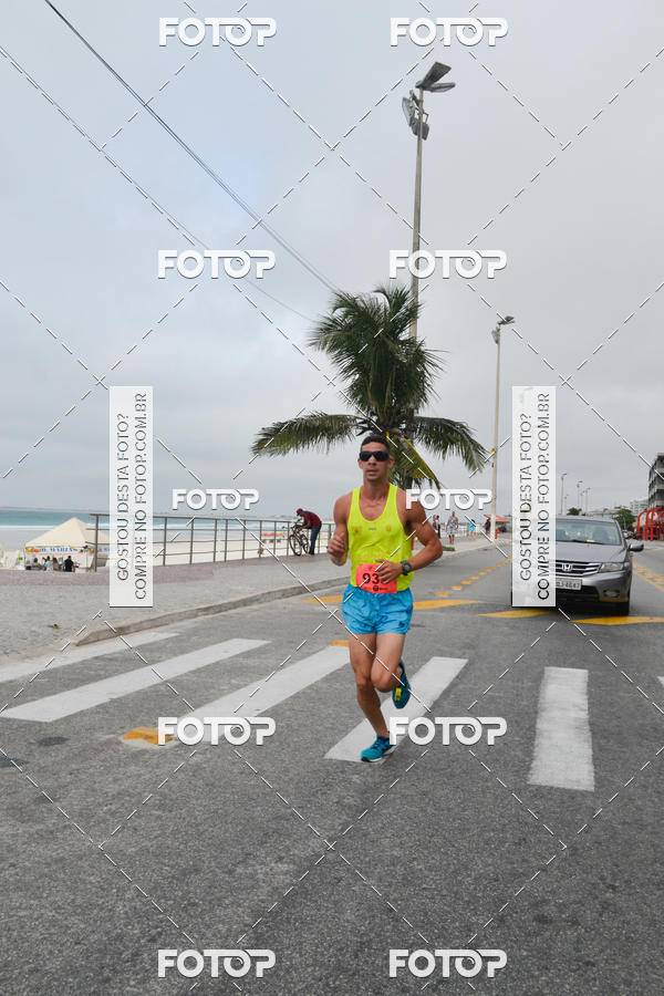 Buy your photos of the event11� Corrida Da Padroeira on Fotop