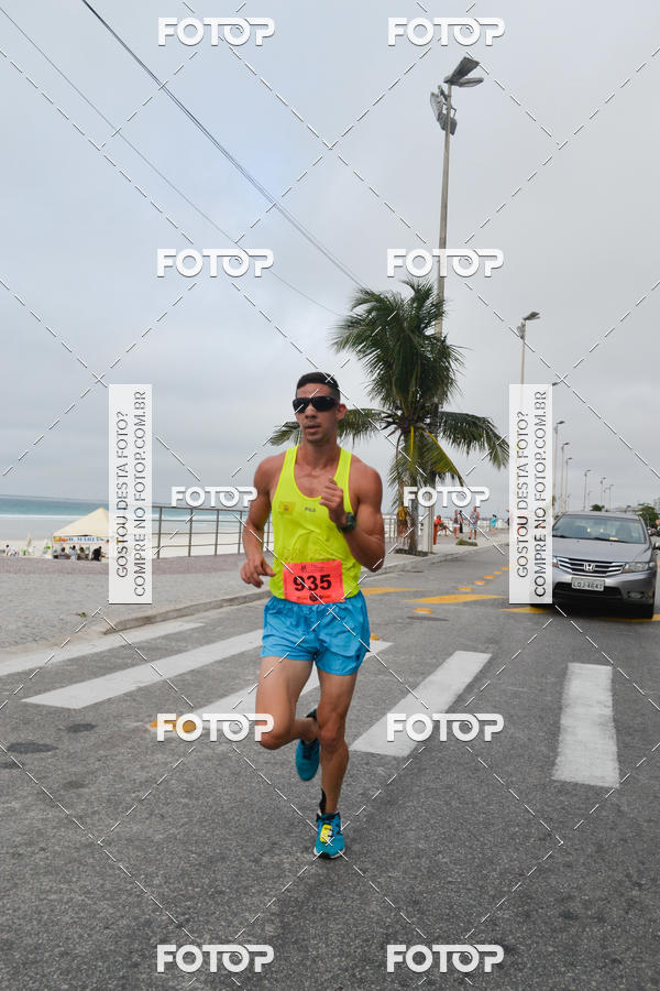 Buy your photos of the event11� Corrida Da Padroeira on Fotop