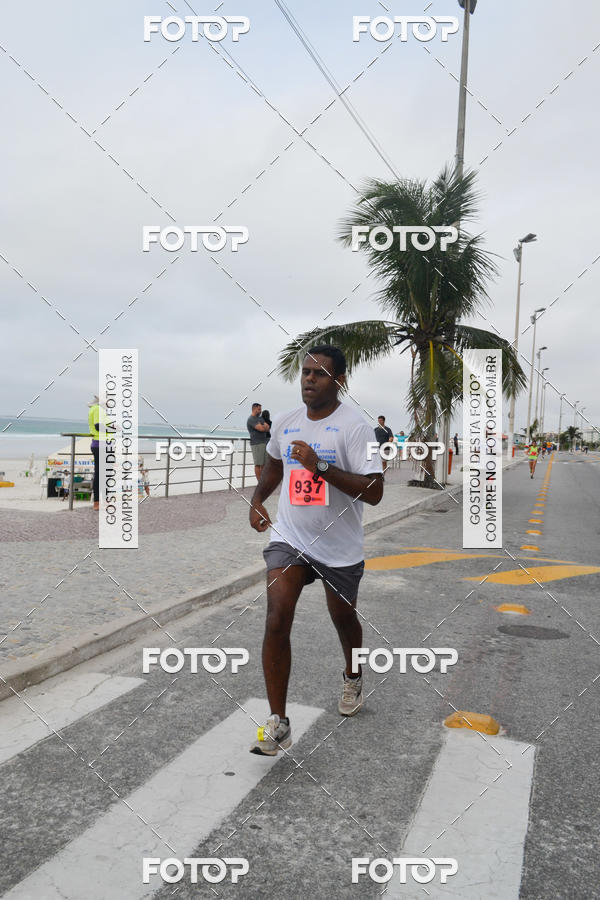 Buy your photos of the event11� Corrida Da Padroeira on Fotop