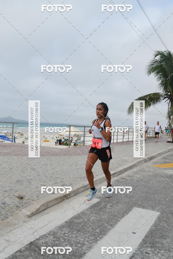 Buy your photos of the event11� Corrida Da Padroeira on Fotop