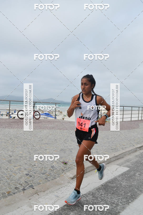 Buy your photos of the event11� Corrida Da Padroeira on Fotop