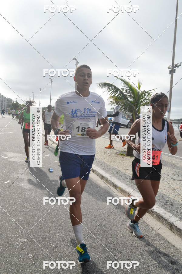 Buy your photos of the event11 Corrida Da Padroeira on Fotop