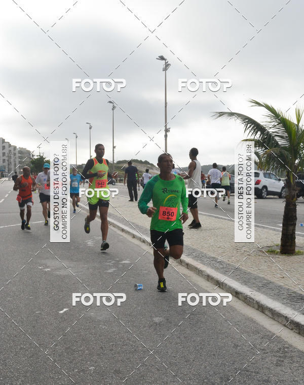 Buy your photos of the event11 Corrida Da Padroeira on Fotop