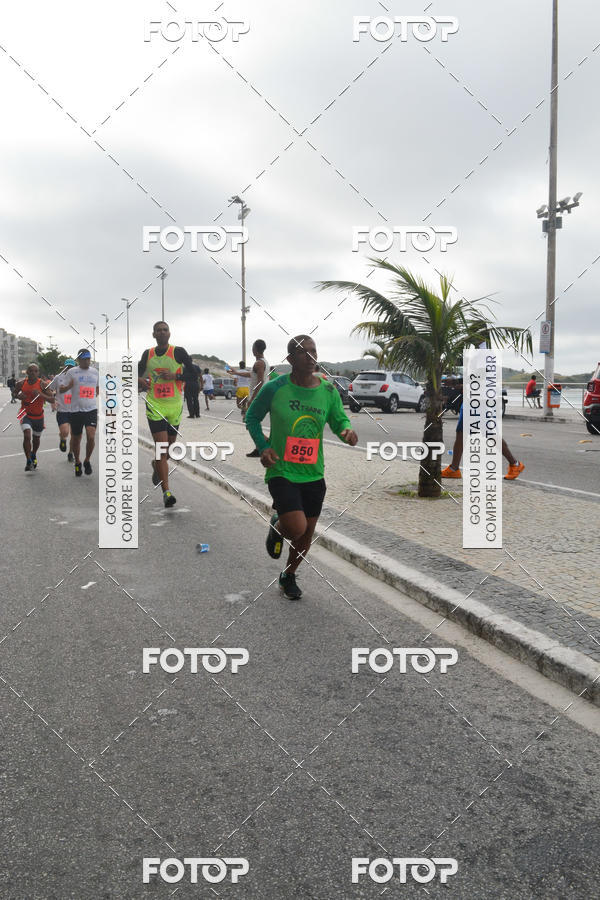 Buy your photos of the event11 Corrida Da Padroeira on Fotop