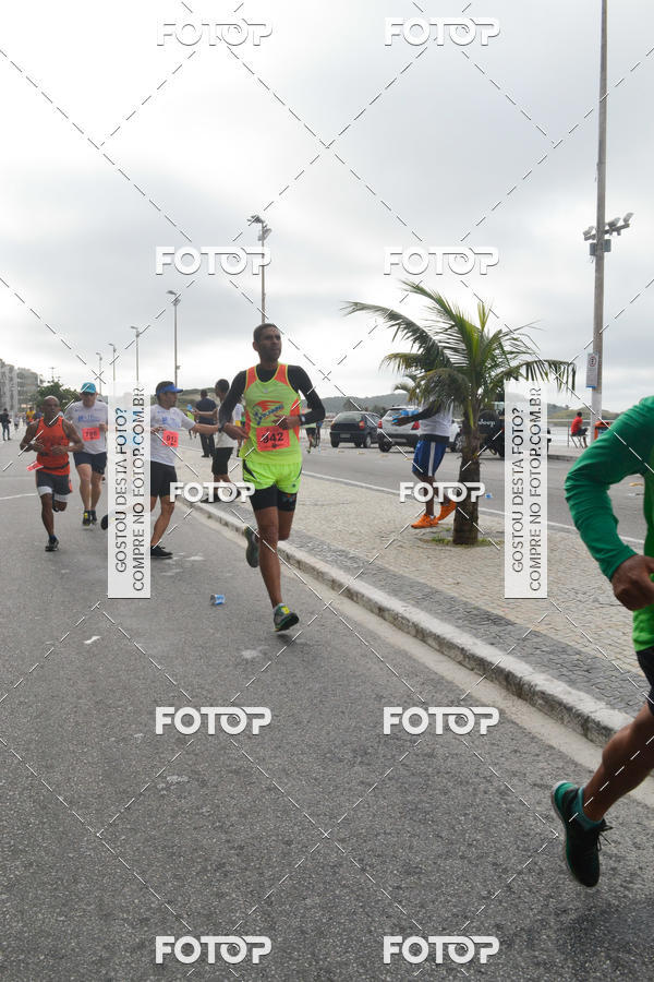 Buy your photos of the event11 Corrida Da Padroeira on Fotop