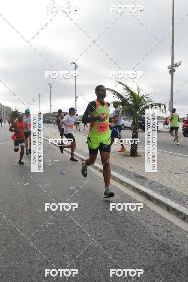 Buy your photos of the event11 Corrida Da Padroeira on Fotop