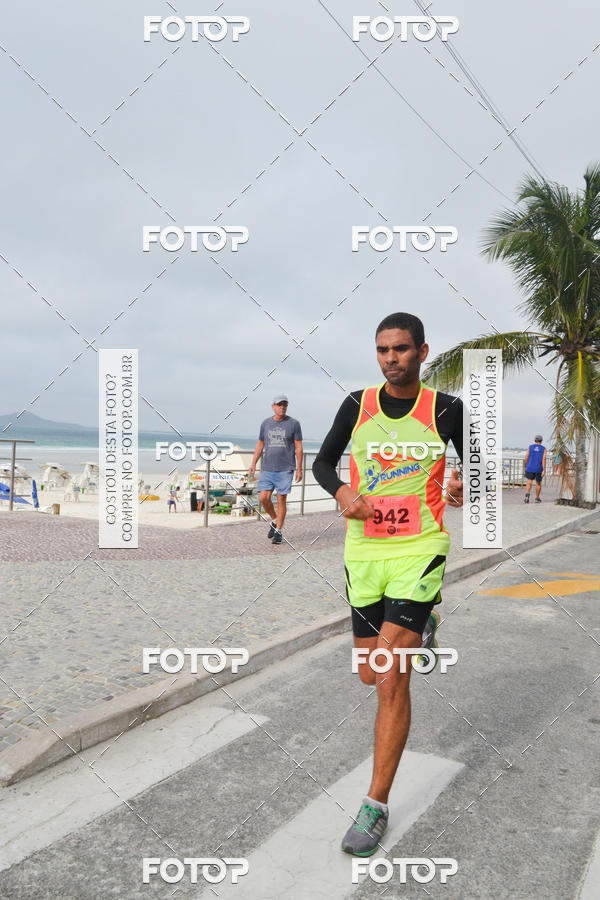 Buy your photos of the event11� Corrida Da Padroeira on Fotop