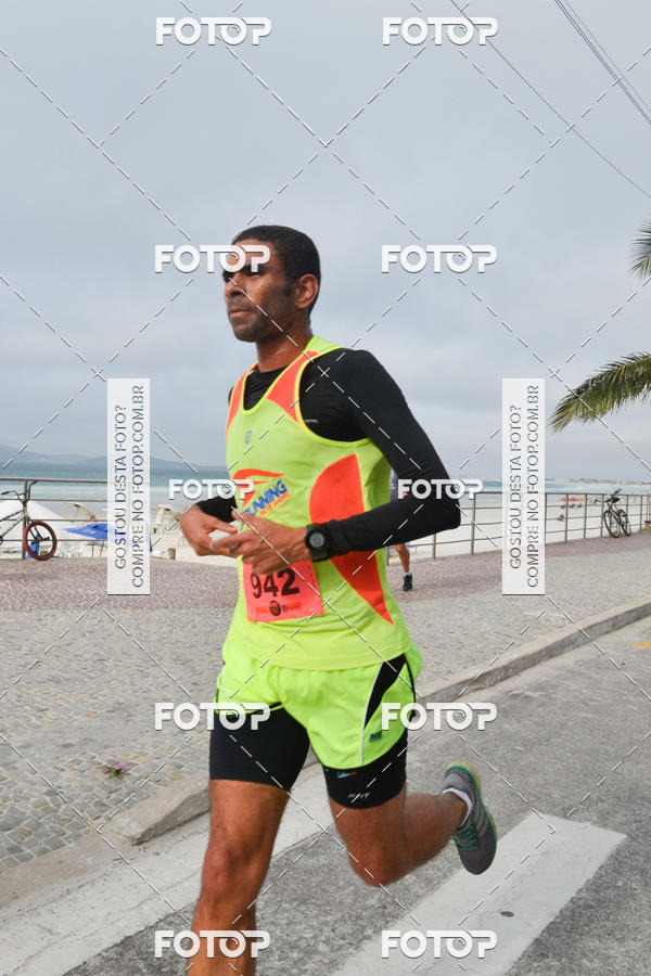 Buy your photos of the event11� Corrida Da Padroeira on Fotop