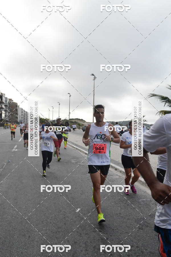Buy your photos of the event11 Corrida Da Padroeira on Fotop