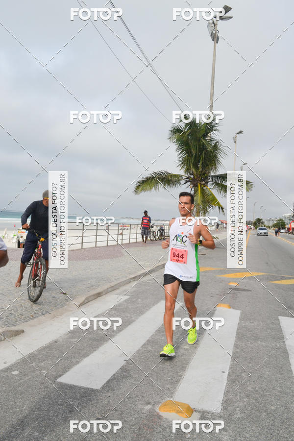 Buy your photos of the event11� Corrida Da Padroeira on Fotop