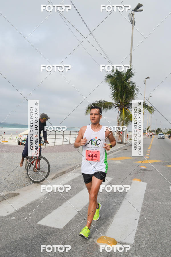 Buy your photos of the event11� Corrida Da Padroeira on Fotop