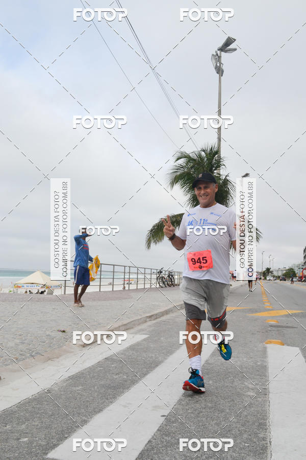 Buy your photos of the event11� Corrida Da Padroeira on Fotop