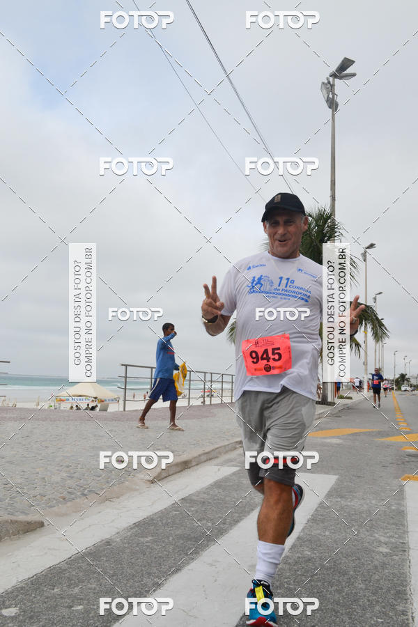 Buy your photos of the event11� Corrida Da Padroeira on Fotop