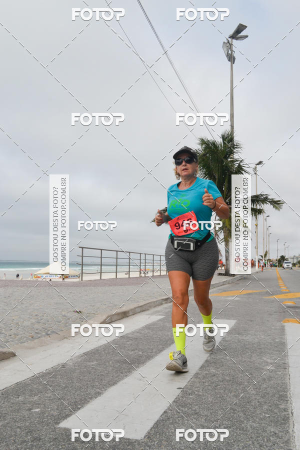 Buy your photos of the event11� Corrida Da Padroeira on Fotop