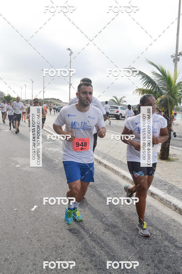 Buy your photos of the event11 Corrida Da Padroeira on Fotop