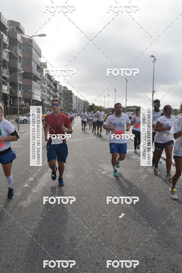 Buy your photos of the event11 Corrida Da Padroeira on Fotop