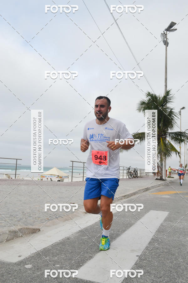 Buy your photos of the event11� Corrida Da Padroeira on Fotop