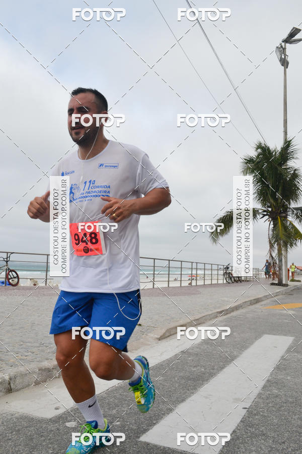 Buy your photos of the event11� Corrida Da Padroeira on Fotop