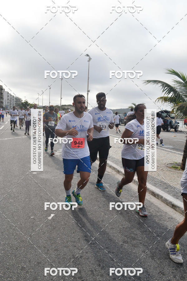 Buy your photos of the event11 Corrida Da Padroeira on Fotop