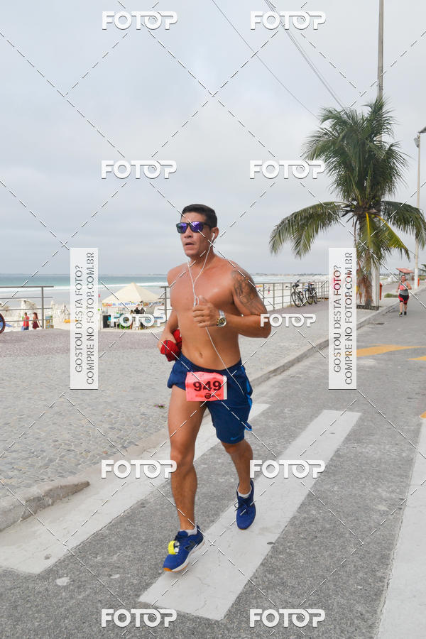 Buy your photos of the event11� Corrida Da Padroeira on Fotop
