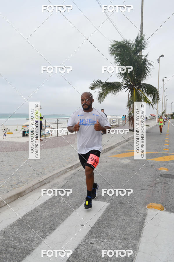 Buy your photos of the event11� Corrida Da Padroeira on Fotop
