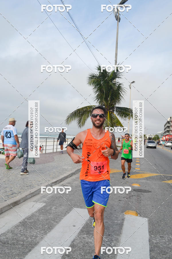 Buy your photos of the event11� Corrida Da Padroeira on Fotop
