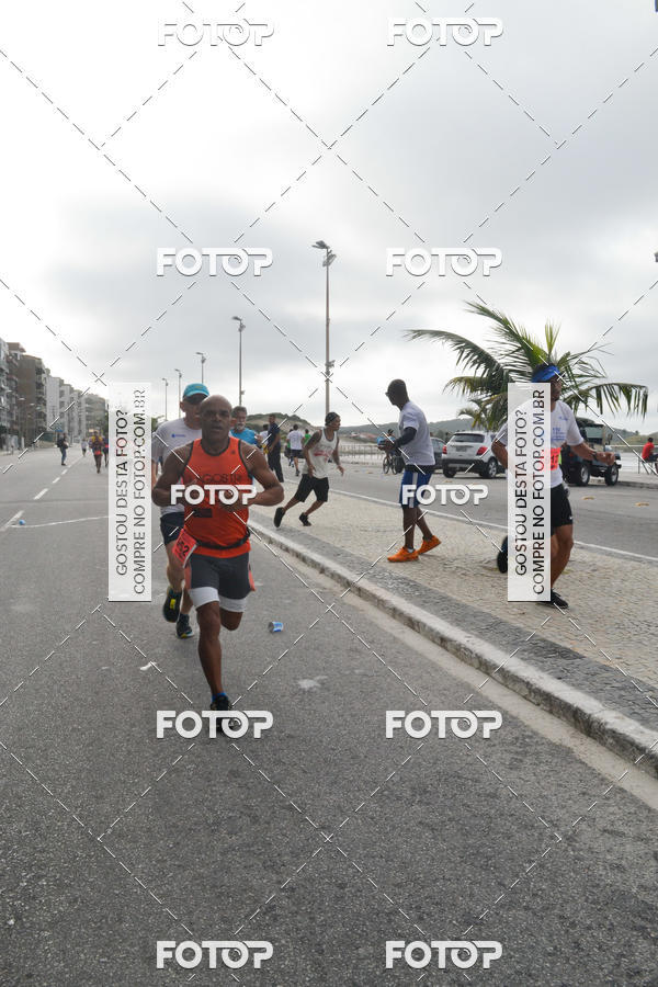 Buy your photos of the event11 Corrida Da Padroeira on Fotop