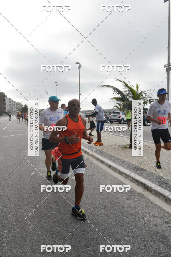 Buy your photos of the event11 Corrida Da Padroeira on Fotop