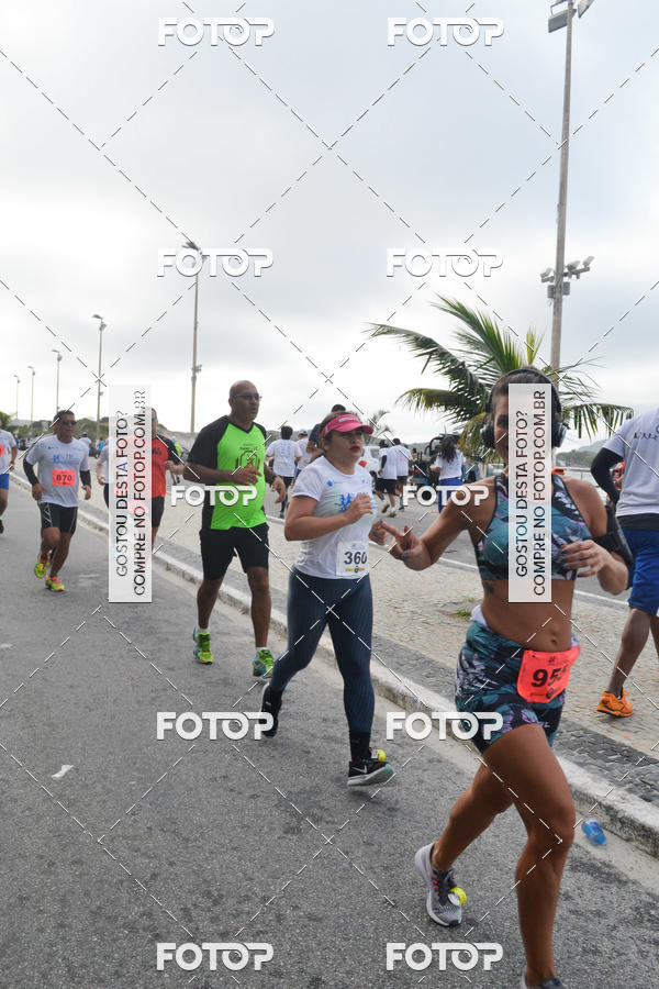 Buy your photos of the event11 Corrida Da Padroeira on Fotop