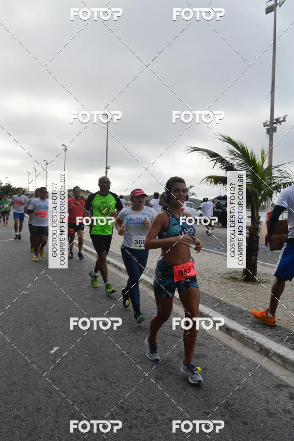 Buy your photos of the event11 Corrida Da Padroeira on Fotop