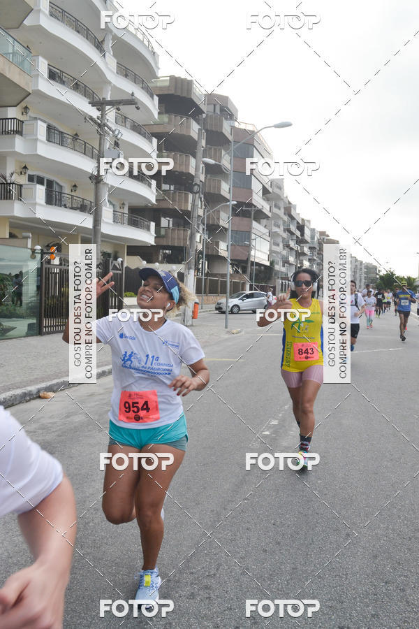 Buy your photos of the event11 Corrida Da Padroeira on Fotop