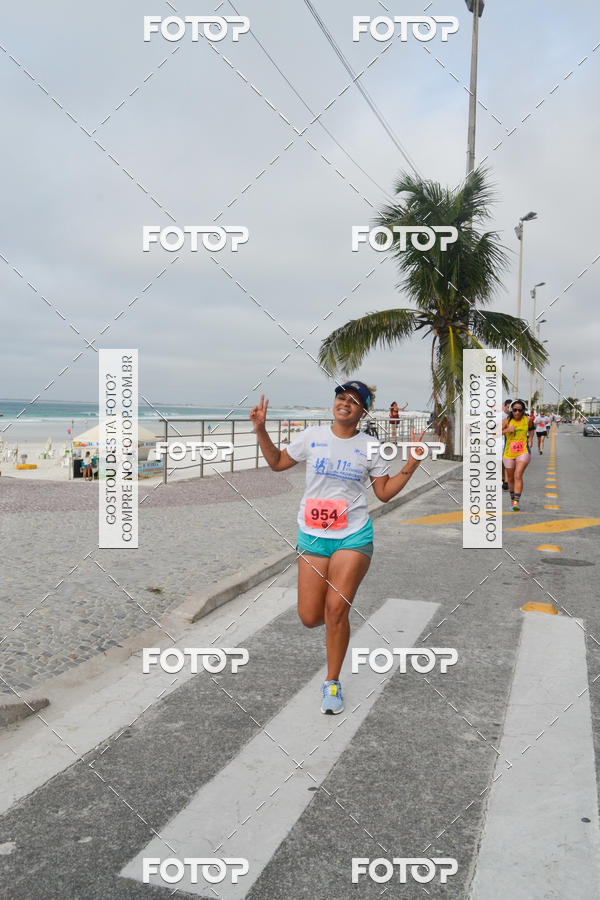 Buy your photos of the event11� Corrida Da Padroeira on Fotop