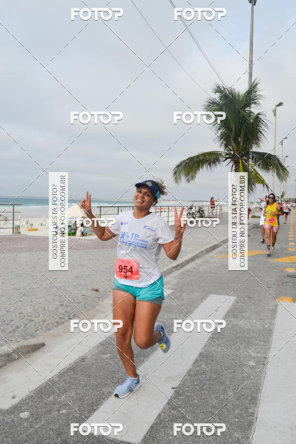 Buy your photos of the event11� Corrida Da Padroeira on Fotop