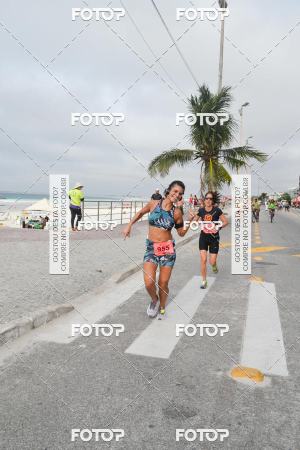 Buy your photos of the event11� Corrida Da Padroeira on Fotop