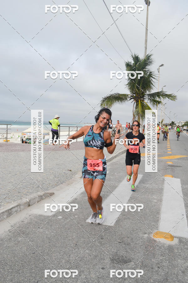 Buy your photos of the event11� Corrida Da Padroeira on Fotop