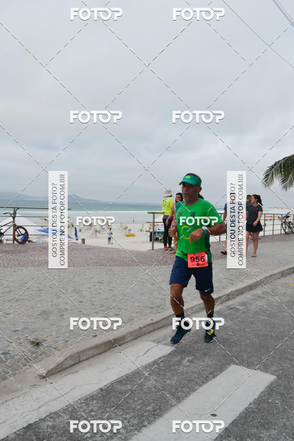 Buy your photos of the event11� Corrida Da Padroeira on Fotop