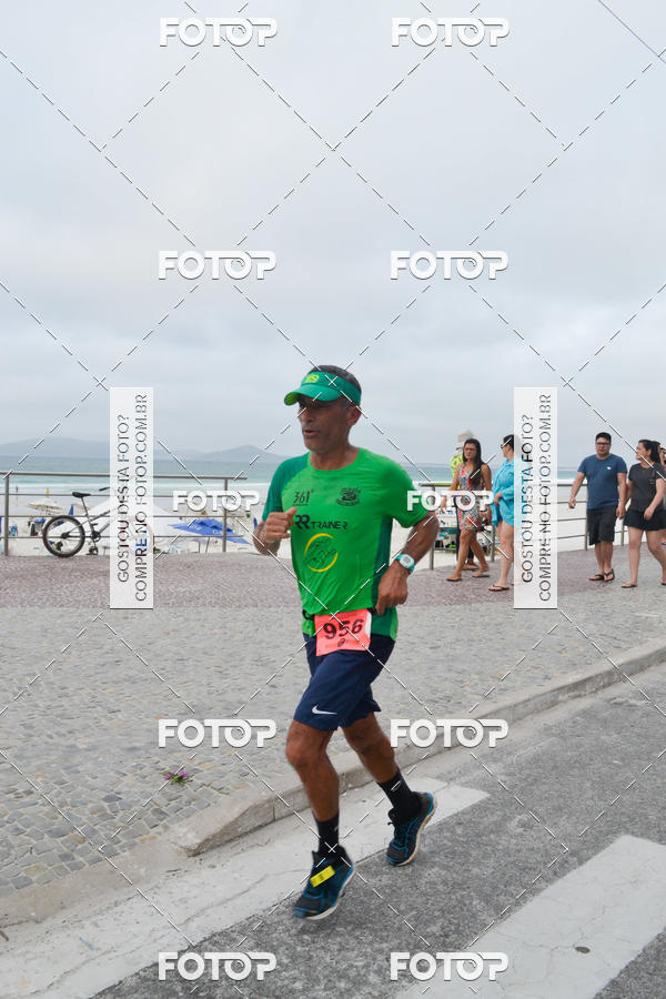 Buy your photos of the event11� Corrida Da Padroeira on Fotop