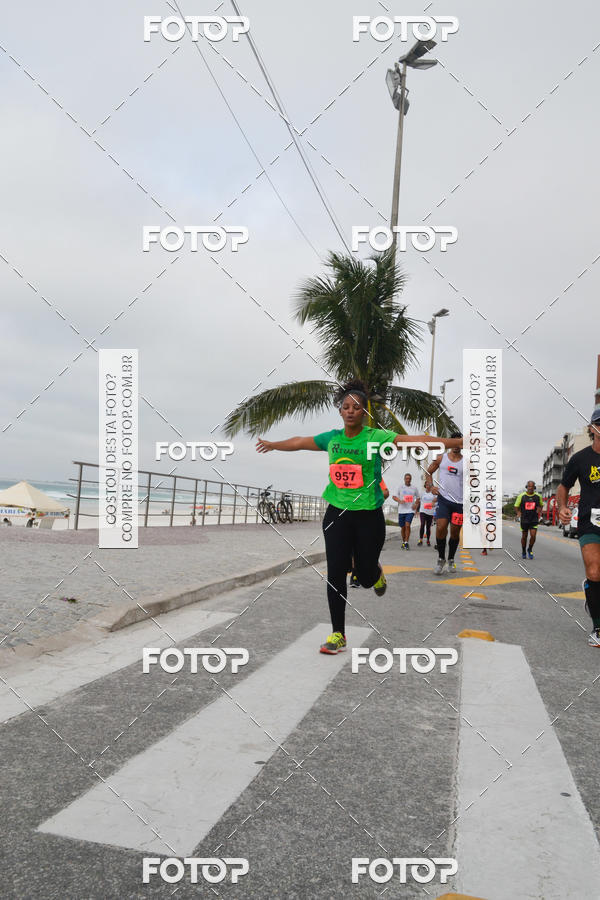 Buy your photos of the event11� Corrida Da Padroeira on Fotop