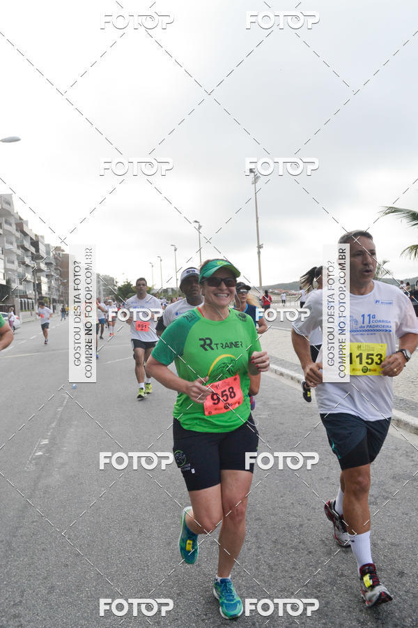 Buy your photos of the event11 Corrida Da Padroeira on Fotop